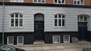 Lejlighed til leje, Aalborg Centrum, Rantzausgade<span class="blurred street-number" onclick="ProcessAdRequest(1389719)"><span class="hint">Se vejnr.</span>[xxxxxxxx]</span>