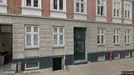 Lejlighed til leje, Aalborg Centrum, Christiansgade<span class="blurred street-number" onclick="ProcessAdRequest(1389721)"><span class="hint">Se vejnr.</span>[xxxxxxxx]</span>
