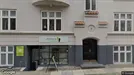 Lejlighed til leje, Aalborg Centrum, Holbergsgade<span class="blurred street-number" onclick="ProcessAdRequest(1389723)"><span class="hint">Se vejnr.</span>[xxxxxxxx]</span>