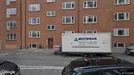 Lejlighed til leje, Aalborg Centrum, Toldbodgade<span class="blurred street-number" onclick="ProcessAdRequest(1389728)"><span class="hint">Se vejnr.</span>[xxxxxxxx]</span>