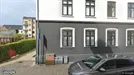 Lejlighed til leje, Aalborg Centrum, Østerbro<span class="blurred street-number" onclick="ProcessAdRequest(1389730)"><span class="hint">Se vejnr.</span>[xxxxxxxx]</span>
