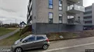 Lejlighed til leje, Nørresundby, Skansehøj<span class="blurred street-number" onclick="ProcessAdRequest(1389732)"><span class="hint">Se vejnr.</span>[xxxxxxxx]</span>