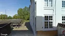 Lejlighed til leje, Aalborg Centrum, Ryesgade<span class="blurred street-number" onclick="ProcessAdRequest(1389735)"><span class="hint">Se vejnr.</span>[xxxxxxxx]</span>