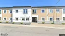 Lejlighed til leje, Aalborg SV, Stationsmestervej<span class="blurred street-number" onclick="ProcessAdRequest(1389736)"><span class="hint">Se vejnr.</span>[xxxxxxxx]</span>