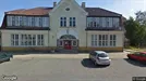 Lejlighed til leje, Aalborg Centrum, Ryesgade<span class="blurred street-number" onclick="ProcessAdRequest(1389740)"><span class="hint">Se vejnr.</span>[xxxxxxxx]</span>