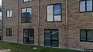 Lejlighed til leje, Årslev, Admiralen<span class="blurred street-number" onclick="ProcessAdRequest(1389742)"><span class="hint">Se vejnr.</span>[xxxxxxxx]</span>