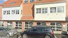 Lejlighed til leje, Hjørring, Vendelbopladsen<span class="blurred street-number" onclick="ProcessAdRequest(1389746)"><span class="hint">Se vejnr.</span>[xxxxxxxx]</span>