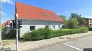 Lejlighed til leje, Frederikshavn, Hjørringvej<span class="blurred street-number" onclick="ProcessAdRequest(1389747)"><span class="hint">Se vejnr.</span>[xxxxxxxx]</span>