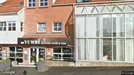 Lejlighed til leje, Hjørring, Vendelbopladsen<span class="blurred street-number" onclick="ProcessAdRequest(1389748)"><span class="hint">Se vejnr.</span>[xxxxxxxx]</span>
