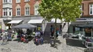 Lejlighed til leje, Hjørring, Østergade<span class="blurred street-number" onclick="ProcessAdRequest(1389749)"><span class="hint">Se vejnr.</span>[xxxxxxxx]</span>