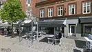 Lejlighed til leje, Hjørring, Østergade<span class="blurred street-number" onclick="ProcessAdRequest(1389752)"><span class="hint">Se vejnr.</span>[xxxxxxxx]</span>