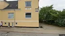 Lejlighed til leje, Frederikshavn, Søndergade<span class="blurred street-number" onclick="ProcessAdRequest(1389753)"><span class="hint">Se vejnr.</span>[xxxxxxxx]</span>