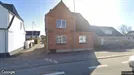 Lejlighed til leje, Hjørring, Bispensgade<span class="blurred street-number" onclick="ProcessAdRequest(1389754)"><span class="hint">Se vejnr.</span>[xxxxxxxx]</span>