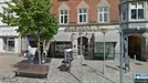 Lejlighed til leje, Hjørring, Østergade<span class="blurred street-number" onclick="ProcessAdRequest(1389756)"><span class="hint">Se vejnr.</span>[xxxxxxxx]</span>