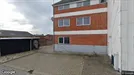 Lejlighed til leje, Hirtshals, Peder Rimmensgade<span class="blurred street-number" onclick="ProcessAdRequest(1389758)"><span class="hint">Se vejnr.</span>[xxxxxxxx]</span>
