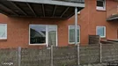 Lejlighed til leje, Hirtshals, Peder Rimmensgade<span class="blurred street-number" onclick="ProcessAdRequest(1389759)"><span class="hint">Se vejnr.</span>[xxxxxxxx]</span>
