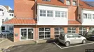 Lejlighed til leje, Hjørring, Vendelbopladsen<span class="blurred street-number" onclick="ProcessAdRequest(1389762)"><span class="hint">Se vejnr.</span>[xxxxxxxx]</span>