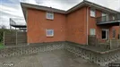 Lejlighed til leje, Hirtshals, Peder Rimmensgade<span class="blurred street-number" onclick="ProcessAdRequest(1389763)"><span class="hint">Se vejnr.</span>[xxxxxxxx]</span>