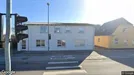 Lejlighed til leje, Hjørring, Bispensgade<span class="blurred street-number" onclick="ProcessAdRequest(1389764)"><span class="hint">Se vejnr.</span>[xxxxxxxx]</span>