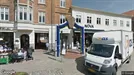 Lejlighed til leje, Hjørring, Østergade<span class="blurred street-number" onclick="ProcessAdRequest(1389765)"><span class="hint">Se vejnr.</span>[xxxxxxxx]</span>