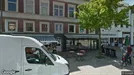 Lejlighed til leje, Hjørring, Østergade<span class="blurred street-number" onclick="ProcessAdRequest(1389767)"><span class="hint">Se vejnr.</span>[xxxxxxxx]</span>