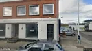 Lejlighed til leje, Sindal, Nørregade<span class="blurred street-number" onclick="ProcessAdRequest(1389768)"><span class="hint">Se vejnr.</span>[xxxxxxxx]</span>