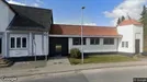 Lejlighed til leje, Sindal, Amagergade<span class="blurred street-number" onclick="ProcessAdRequest(1389769)"><span class="hint">Se vejnr.</span>[xxxxxxxx]</span>