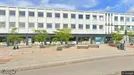 Lejlighed til leje, Hedehusene, Hovedgaden<span class="blurred street-number" onclick="ProcessAdRequest(1389775)"><span class="hint">Se vejnr.</span>[xxxxxxxx]</span>
