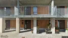 Lejlighed til leje, Herlev, Lyskær<span class="blurred street-number" onclick="ProcessAdRequest(1389778)"><span class="hint">Se vejnr.</span>[xxxxxxxx]</span>