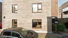 Lejlighed til leje, Viborg, Erik Ejegods Vej<span class="blurred street-number" onclick="ProcessAdRequest(1389783)"><span class="hint">Se vejnr.</span>[xxxxxxxx]</span>