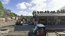 Lejlighed til leje, Brøndby, Amperestien<span class="blurred street-number" onclick="ProcessAdRequest(1389784)"><span class="hint">Se vejnr.</span>[xxxxxxxx]</span>