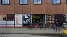 Lejlighed til leje, Aalborg Centrum, Østre Havnegade<span class="blurred street-number" onclick="ProcessAdRequest(1389786)"><span class="hint">Se vejnr.</span>[xxxxxxxx]</span>
