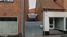 Lejlighed til leje, Nexø, Torvegade<span class="blurred street-number" onclick="ProcessAdRequest(1389790)"><span class="hint">Se vejnr.</span>[xxxxxxxx]</span>