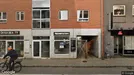 Lejlighed til leje, Horsens, Allegade<span class="blurred street-number" onclick="ProcessAdRequest(1389799)"><span class="hint">Se vejnr.</span>[xxxxxxxx]</span>