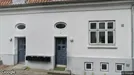 Værelse til leje, Kolding, Skråningen<span class="blurred street-number" onclick="ProcessAdRequest(1389800)"><span class="hint">Se vejnr.</span>[xxxxxxxx]</span>