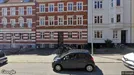 Lejlighed til leje, Århus C, Ny Munkegade<span class="blurred street-number" onclick="ProcessAdRequest(1389801)"><span class="hint">Se vejnr.</span>[xxxxxxxx]</span>