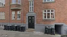 Lejlighed til leje, Randers C, Prins Christians Gade<span class="blurred street-number" onclick="ProcessAdRequest(1389802)"><span class="hint">Se vejnr.</span>[xxxxxxxx]</span>