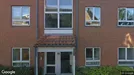Lejlighed til leje, Horsens, Houmannsgade<span class="blurred street-number" onclick="ProcessAdRequest(1389805)"><span class="hint">Se vejnr.</span>[xxxxxxxx]</span>