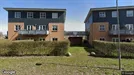 Lejlighed til leje, Odense NØ, Hvenekildeløkken<span class="blurred street-number" onclick="ProcessAdRequest(1389815)"><span class="hint">Se vejnr.</span>[xxxxxxxx]</span>