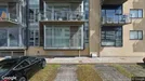 Lejlighed til leje, Aalborg Centrum, Stuhrs Brygge<span class="blurred street-number" onclick="ProcessAdRequest(1389816)"><span class="hint">Se vejnr.</span>[xxxxxxxx]</span>