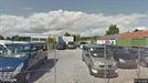 Lejlighed til leje, Vejle Centrum, Flegmade<span class="blurred street-number" onclick="ProcessAdRequest(1389818)"><span class="hint">Se vejnr.</span>[xxxxxxxx]</span>