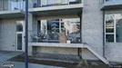 Lejlighed til leje, København SV, George Marshalls Vej<span class="blurred street-number" onclick="ProcessAdRequest(1389822)"><span class="hint">Se vejnr.</span>[xxxxxxxx]</span>