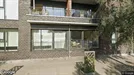 Lejlighed til leje, København SV, Teglholmens Østkaj<span class="blurred street-number" onclick="ProcessAdRequest(1389842)"><span class="hint">Se vejnr.</span>[xxxxxxxx]</span>