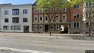 Lejlighed til leje, Aalborg Centrum, Vesterbro<span class="blurred street-number" onclick="ProcessAdRequest(1389844)"><span class="hint">Se vejnr.</span>[xxxxxxxx]</span>