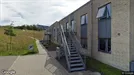 Lejlighed til leje, Aalborg Centrum, Kalkskrænten<span class="blurred street-number" onclick="ProcessAdRequest(1389849)"><span class="hint">Se vejnr.</span>[xxxxxxxx]</span>