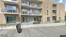 Lejlighed til leje, Risskov, Dagmar Hansens Gade<span class="blurred street-number" onclick="ProcessAdRequest(1389850)"><span class="hint">Se vejnr.</span>[xxxxxxxx]</span>