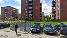 Lejlighed til leje, Risskov, Doris Kæraas Gade<span class="blurred street-number" onclick="ProcessAdRequest(1389851)"><span class="hint">Se vejnr.</span>[xxxxxxxx]</span>