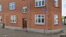 Lejlighed til leje, Aalborg Centrum, Sverigesgade<span class="blurred street-number" onclick="ProcessAdRequest(1389854)"><span class="hint">Se vejnr.</span>[xxxxxxxx]</span>