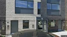 Lejlighed til leje, Odense V, Duftrankevej<span class="blurred street-number" onclick="ProcessAdRequest(1389855)"><span class="hint">Se vejnr.</span>[xxxxxxxx]</span>