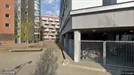 Lejlighed til leje, Aalborg Centrum, Godsbanen<span class="blurred street-number" onclick="ProcessAdRequest(1389858)"><span class="hint">Se vejnr.</span>[xxxxxxxx]</span>